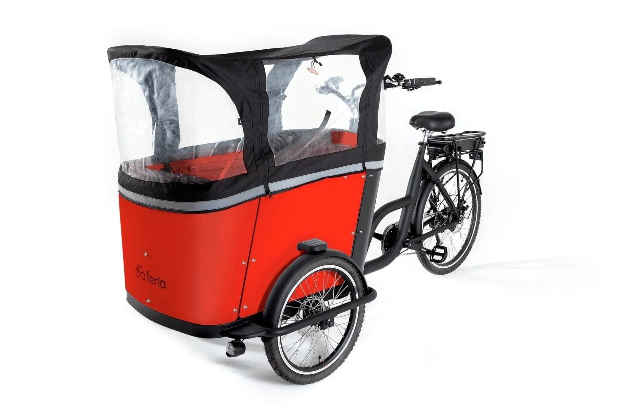 Product image 41