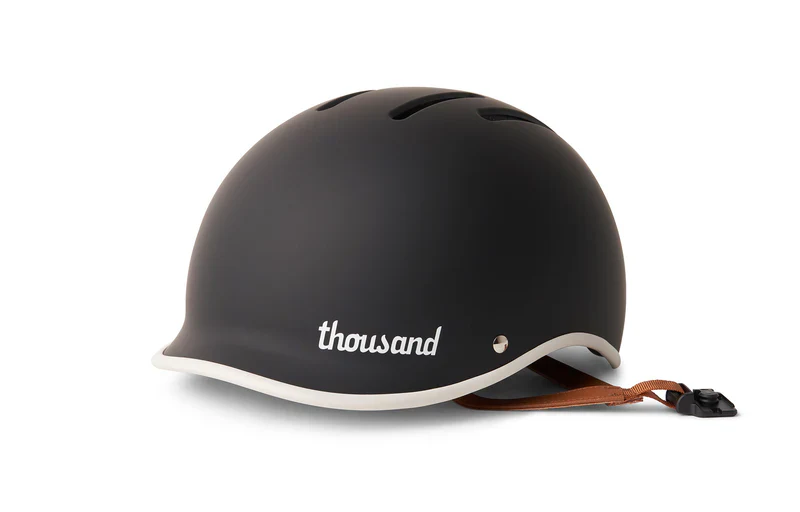 Helmets